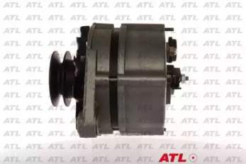 atl autotechnik l30700